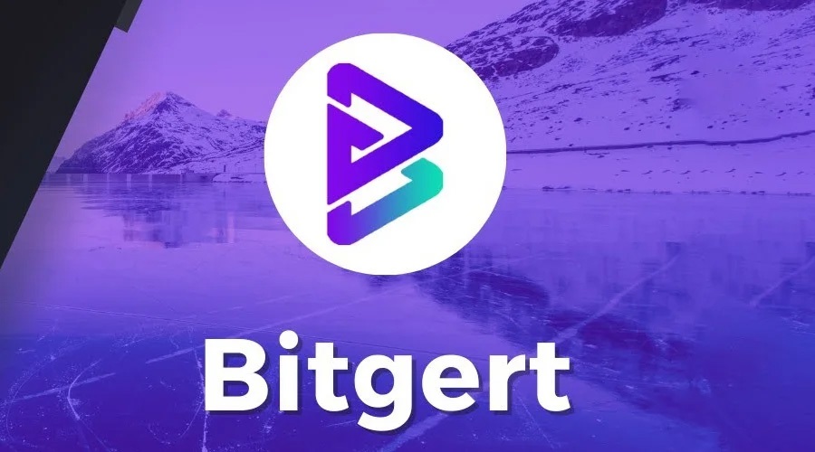 Bitgert