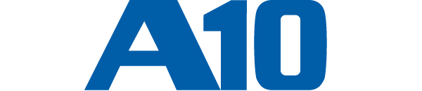 A10 Networks