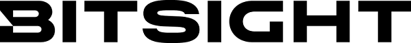 BitSight