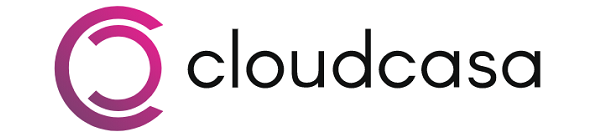 CloudCasa
