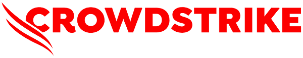 CrowdStrike
