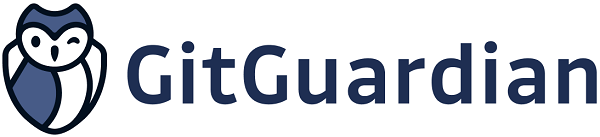 GitGuardian
