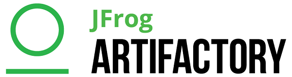 JFrog