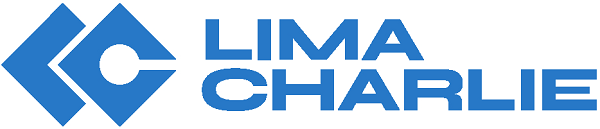 LimaCharlie