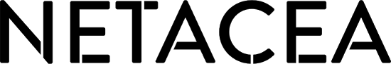 Netacea