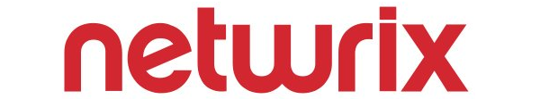 Netwrix