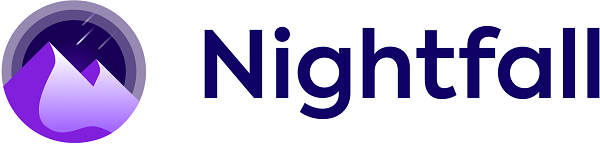 Nightfall