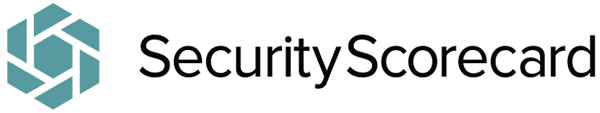 SecurityScorecard