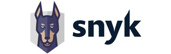 Snyk