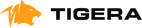 Tigera