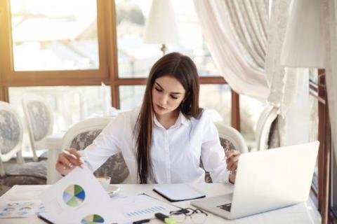 Nauma vs Empower: Which Personal Financial Planning Software Actually Works for You?