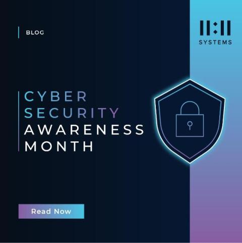 11:11 systems