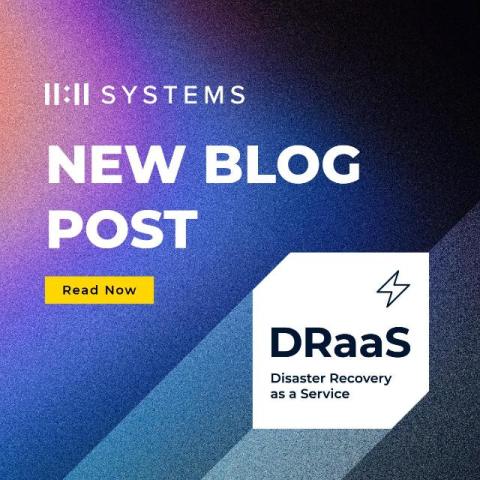 11:11 systems