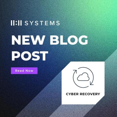 11:11 systems
