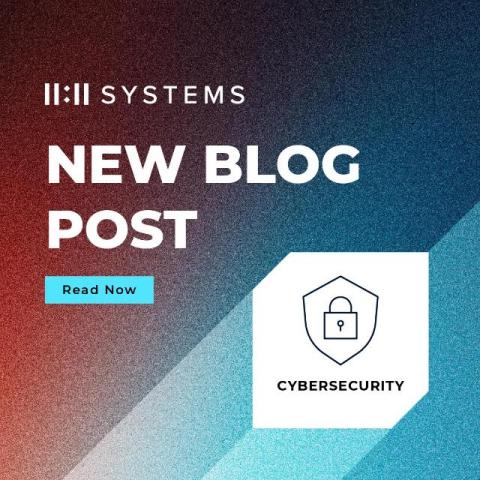 11:11 systems