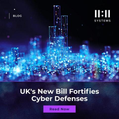 11:11 systems