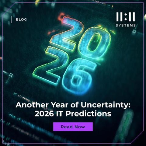 11:11 systems