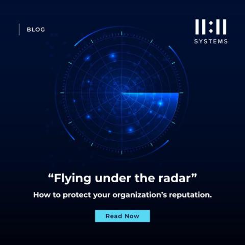 11:11 systems