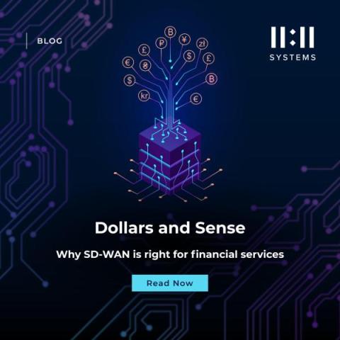 11:11 systems