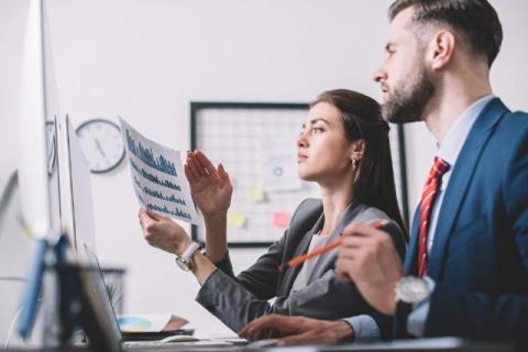Cyber Risk and Incident Response: A Growing Priority Across Industries