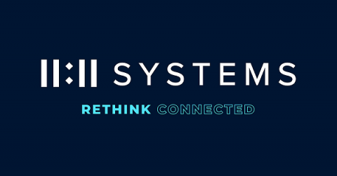 11:11 Systems Earns 2026 Great Place To Work Certification