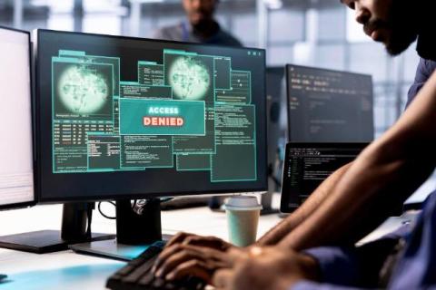 Best Practices for Enterprise macOS Security: Tools, Techniques, and Detection Strategies