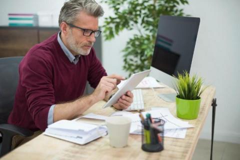 How Digital Rosters Build Winning Teams Faster