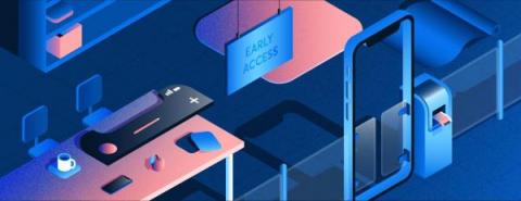 1Password