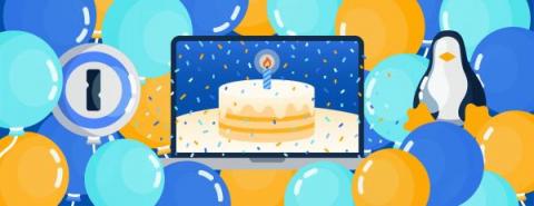 1Password