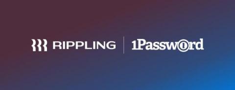 1Password