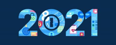 1Password