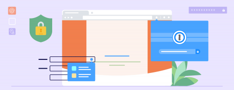1Password
