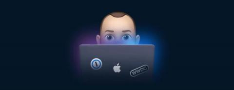 1Password