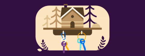 1Password
