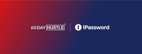 1Password