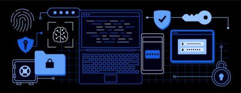 1Password