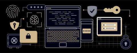 1Password