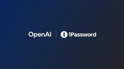1Password