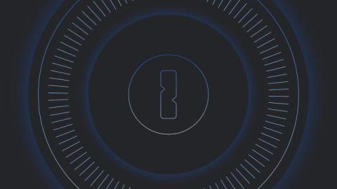 1Password