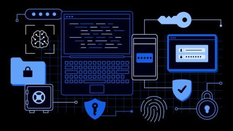 1Password