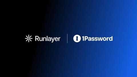 1Password