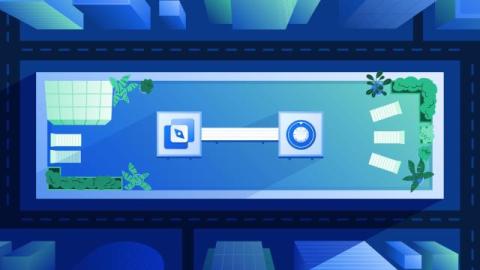 1Password