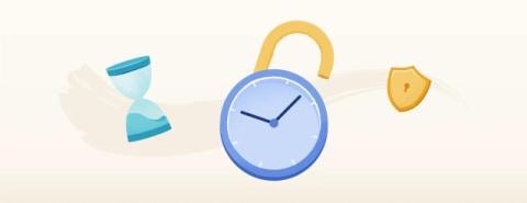 1Password