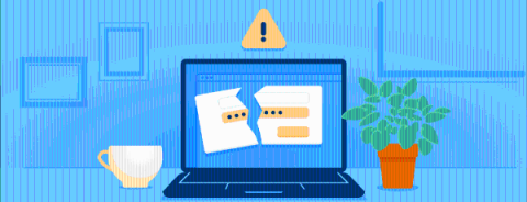 1Password