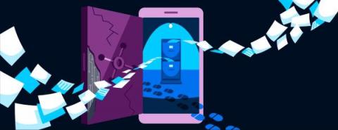 1Password