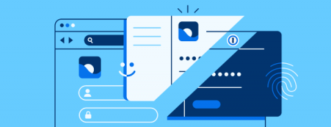 1Password