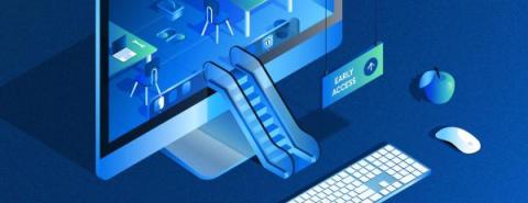 1Password