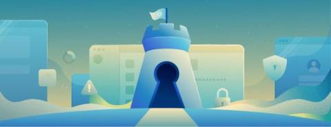 1Password