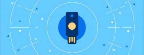 1Password