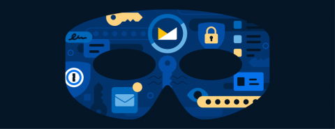 1Password